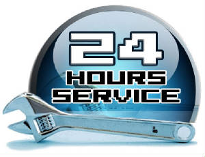 24hrservice.jpg